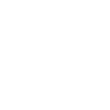 USB Network Gateicon