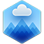 CloudMounter icon CloudMounter icon