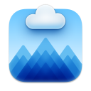 CloudMounter