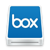 Box Com