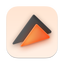 Elmedia Player Elmedia Player