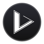 logo JustPlay