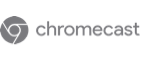 Chrome Chrome