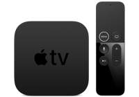 AppleTV icon