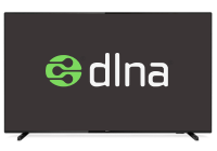 DLNA icon