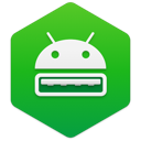 file transfer from samsung to mac file transfer from samsung to mac
