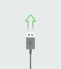 In a nutshell, the first step is to connect your Android to your Mac via USB.