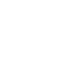 Serial to Ethernet Connector