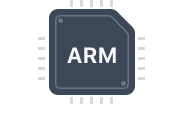 ARM-based computers