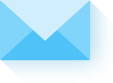 Subscribe to news Subscribe to news