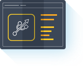 Getting Started with USB Network Gate